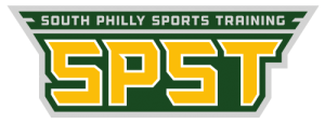 South Philly Sports Training